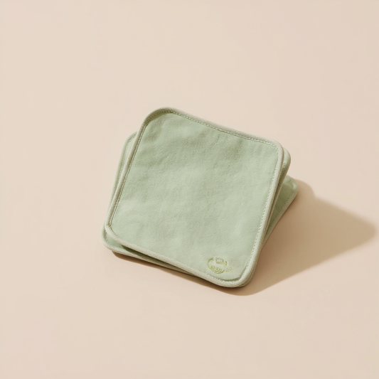 Cama Sheets – Reusable Laundry Sheets