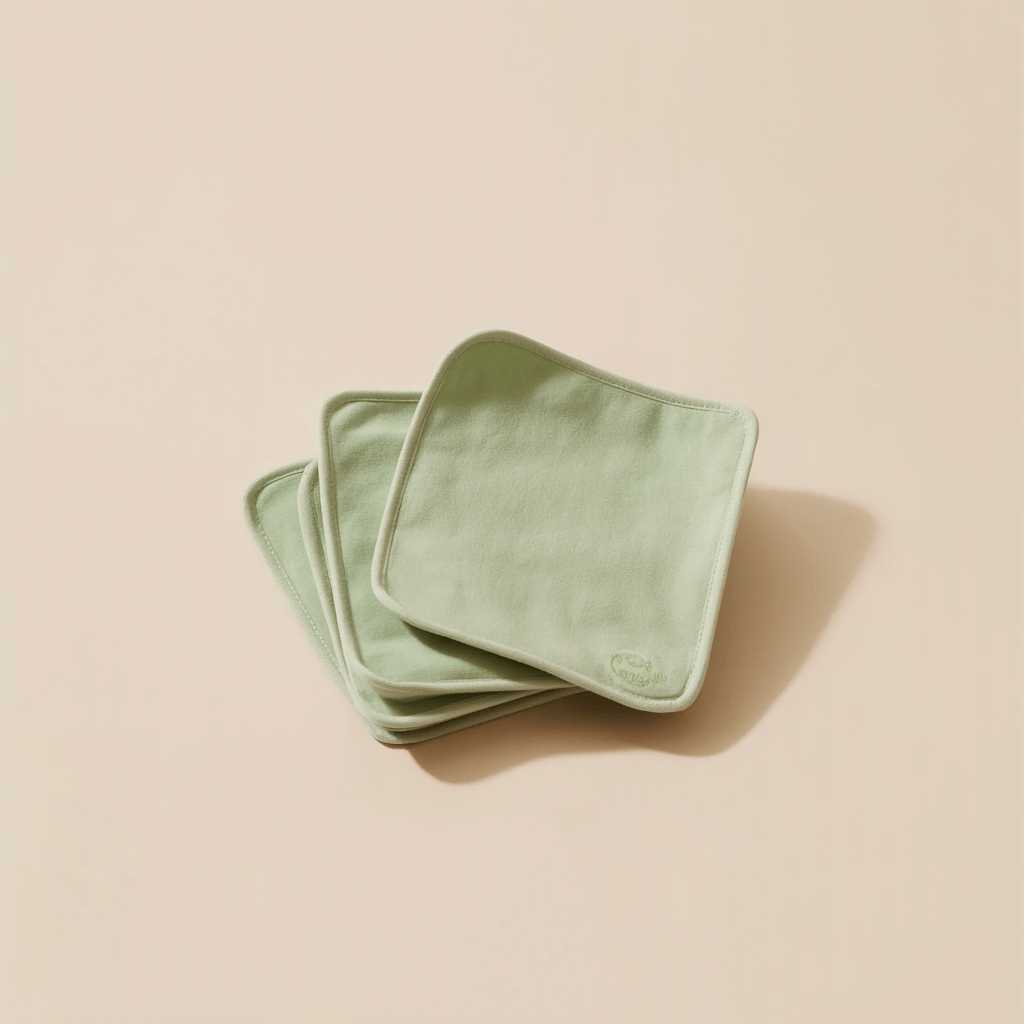 Cama Sheets – Reusable Laundry Sheets